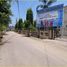  Land for sale in Depok, Yogyakarta, Depok, Sleman