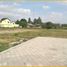  Land for sale in Depok, Yogyakarta, Depok, Sleman
