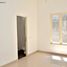 4 Habitación Casa en venta en Gayungan, East Jawa, Gayungan