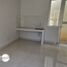 3 Schlafzimmer Villa zu verkaufen in Legok, Banten, Legok