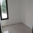 2 Kamar Vila for sale in Husein Sastranegara International Airport, Andir, Sumurbandung