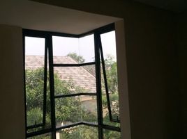 3 Kamar Rumah for sale in Banten, Serpong, Tangerang, Banten