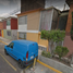 3 Schlafzimmer Haus zu verkaufen in Tlalnepantla, Mexico, Tlalnepantla