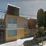 3 Schlafzimmer Haus zu verkaufen in Tlalnepantla, Mexico, Tlalnepantla