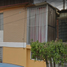 3 Schlafzimmer Haus zu verkaufen in Tlalnepantla, Mexico, Tlalnepantla