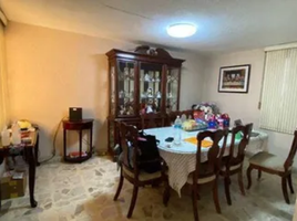 3 Schlafzimmer Haus zu verkaufen in Tlalnepantla, Mexico, Tlalnepantla