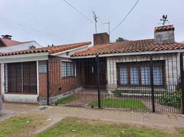 2 Habitación Casa en venta en Quilmes, Buenos Aires, Quilmes