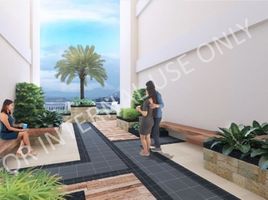 3 Bedroom Apartment for sale at INFINA TOWERS, Quezon City