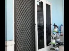 2 Bedroom House for sale in Waru, Sidoarjo, Waru