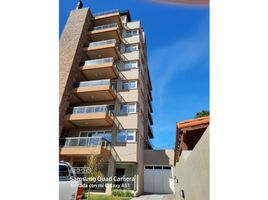 1 Habitación Apartamento en venta en Villa Gesell, Buenos Aires, Villa Gesell