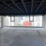 95 m2 Office for rent in Naucalpan De Juarez, Mexico, Naucalpan De Juarez
