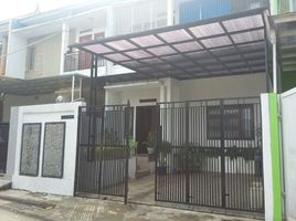 3 Bedroom House for sale in Jaga Karsa, Jakarta Selatan, Jaga Karsa