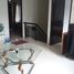 3 Bedroom Villa for sale in Cilandak Town Square, Cilandak, Jaga Karsa