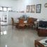 3 Bedroom Villa for sale in Cilandak Town Square, Cilandak, Jaga Karsa