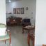 3 Bedroom House for sale in Jaga Karsa, Jakarta Selatan, Jaga Karsa