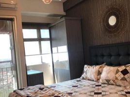 1 Bedroom Apartment for sale in Mulyorejo, Surabaya, Mulyorejo