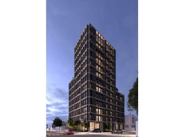 1 Habitación Apartamento en venta en Tijuana, Baja California, Tijuana