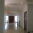 5 Schlafzimmer Haus zu verkaufen in Pasar Minggu, Jakarta, Pasar Minggu