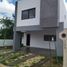 Maison 3 chambre à vendre à Yaxkukul, Yucatan, Yaxkukul