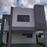 Maison 3 chambre à vendre à Yaxkukul, Yucatan, Yaxkukul