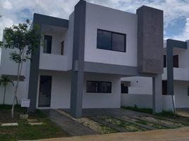 Maison 3 chambre à vendre à Yaxkukul, Yucatan, Yaxkukul