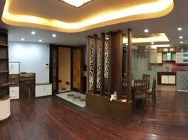 4 Phòng ngủ Căn hộ for sale in Vĩnh Ngọc, Đông Anh, Vĩnh Ngọc