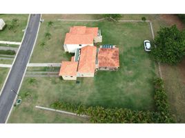 4 Habitación Apartamento en alquiler en Antón, Coclé, Río Hato, Antón