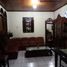 5 Bedroom Villa for sale in Husein Sastranegara International Airport, Andir, Sumurbandung