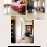 4 Habitación Casa en venta en Tambaksari, East Jawa, Tambaksari