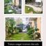 4 Habitación Casa en venta en Tambaksari, East Jawa, Tambaksari