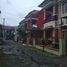 Maison 4 chambre à vendre à Depok, Yogyakarta, Depok