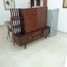 Maison 4 chambre à vendre à Depok, Yogyakarta, Depok