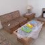 Maison 4 chambre à vendre à Depok, Yogyakarta, Depok