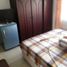 Maison 4 chambre à vendre à Depok, Yogyakarta, Depok