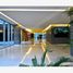 1,370 m2 Office for rent in Mexico City, Azcapotzalco, Mexico City