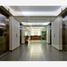 1,370 m2 Office for rent in Mexico City, Azcapotzalco, Mexico City