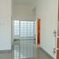 2 Bedroom House for sale in Purwakarta, West Jawa, Purwakarta, Purwakarta