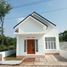 2 Bedroom House for sale in Purwakarta, West Jawa, Purwakarta, Purwakarta