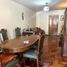 3 Bedroom Condo for sale in Capital, Mendoza, Capital, Mendoza