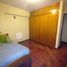 3 Bedroom Condo for sale in Capital, Mendoza, Capital, Mendoza
