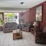 3 Bedroom Condo for sale in Capital, Mendoza, Capital, Mendoza