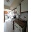3 Bedroom Condo for sale in Capital, Mendoza, Capital, Mendoza