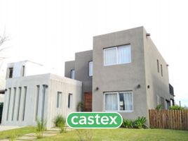 Villa 3 chambre à vendre à Tigre, Buenos Aires, Tigre