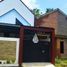 2 Bedroom House for sale in Klaten, Jawa Tengah, Prambanan, Klaten