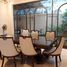 4 Bedroom Villa for sale in Dao Huu Canh, An Giang, Dao Huu Canh, Chau Phu, An Giang