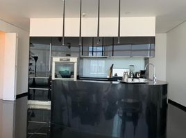 1 Schlafzimmer Appartement zu verkaufen in Azcapotzalco, Mexico City, Azcapotzalco