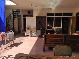 5 Habitación Villa en venta en Tenggilis Mejoyo, East Jawa, Tenggilis Mejoyo, Surabaya, East Jawa