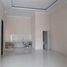 3 Schlafzimmer Haus zu verkaufen in Bekasi Barat, West Jawa, Bekasi Barat