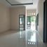 3 Schlafzimmer Haus zu verkaufen in Bekasi Barat, West Jawa, Bekasi Barat