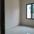 3 Schlafzimmer Haus zu verkaufen in Bekasi Barat, West Jawa, Bekasi Barat